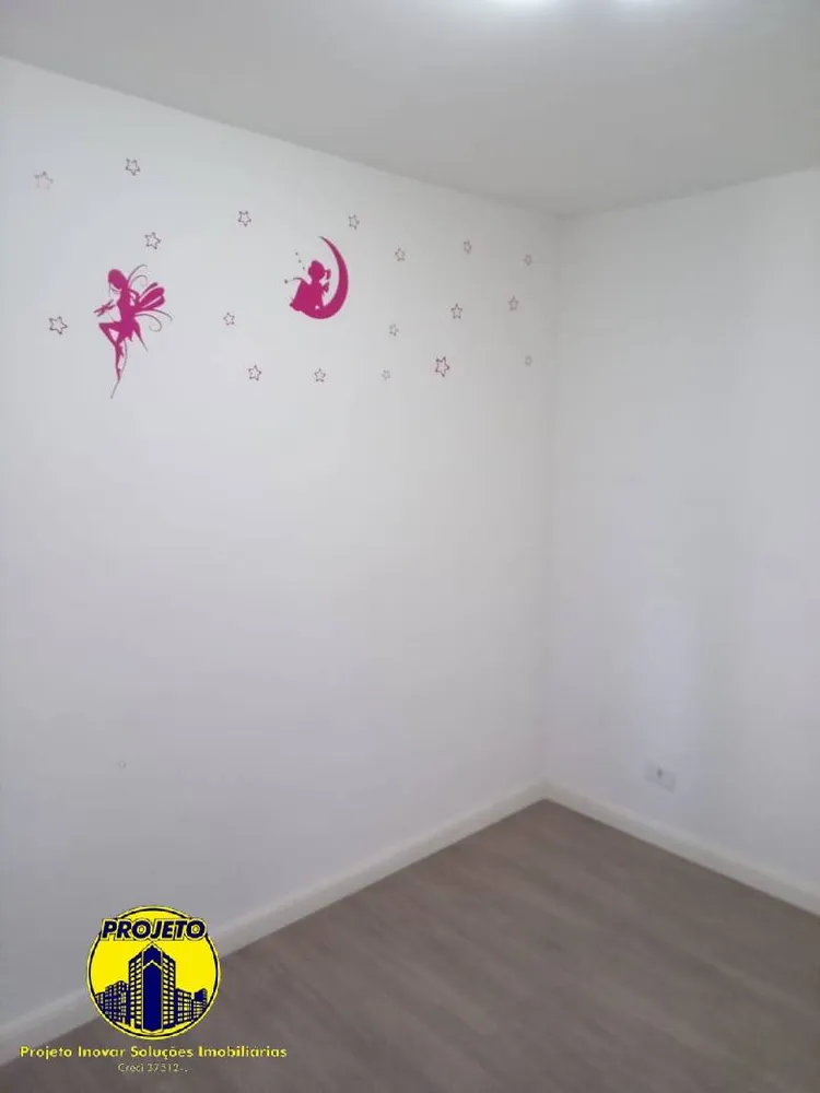 Apartamento, 2 quartos, 50 m² - Foto 7