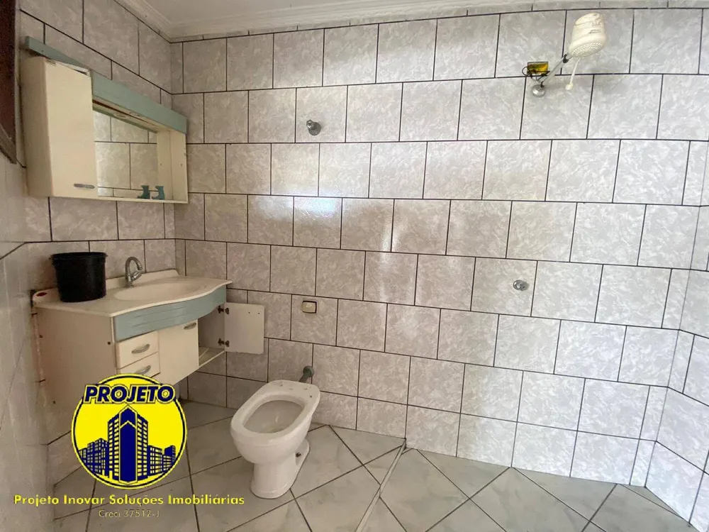 Sobrado, 4 quartos, 400 m² - Foto 6
