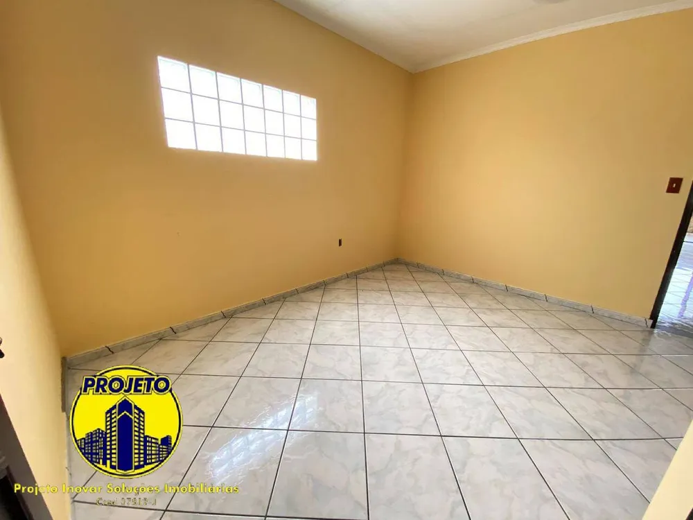 Sobrado, 4 quartos, 400 m² - Foto 2