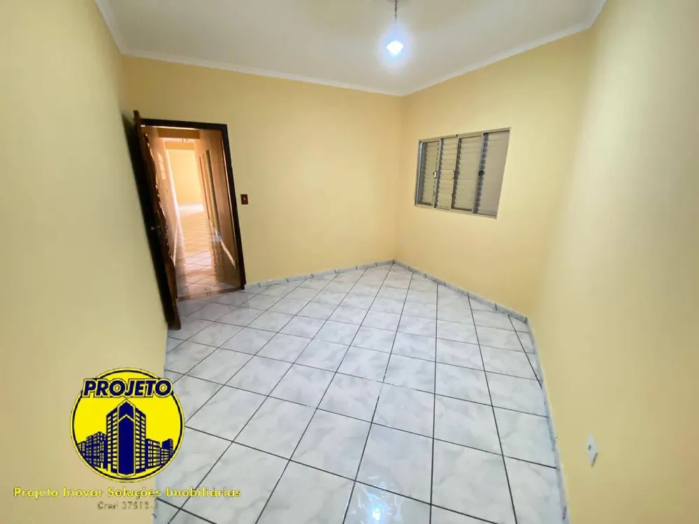Sobrado, 4 quartos, 400 m² - Foto 3