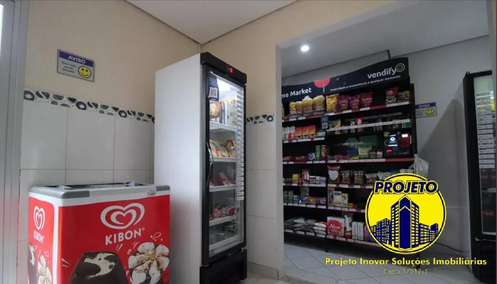 Apartamento, 2 quartos, 52 m² - Foto 18