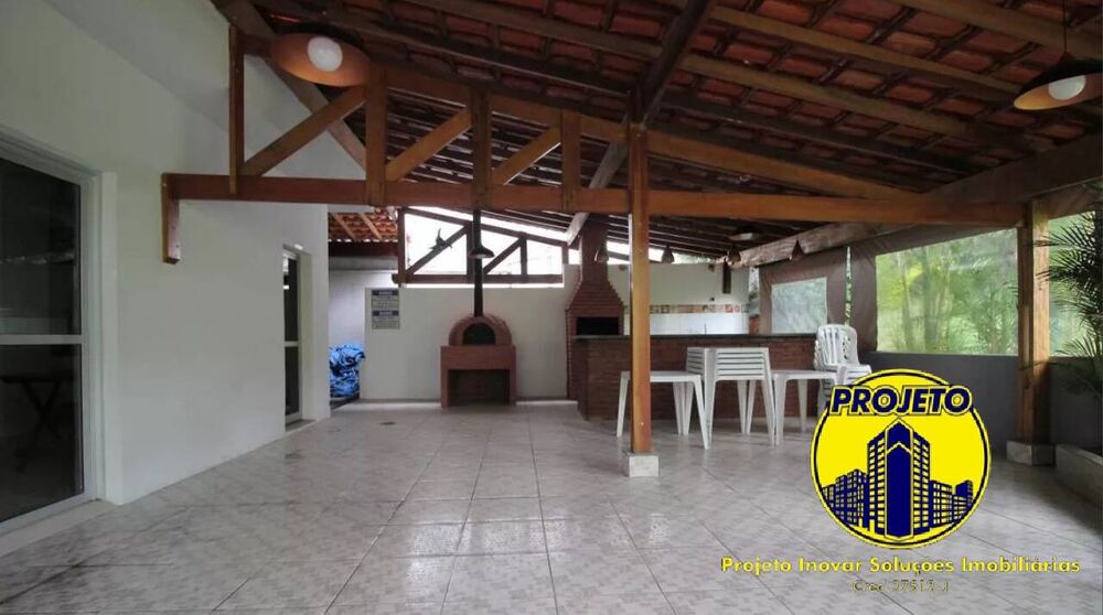 Apartamento, 2 quartos, 52 m² - Foto 17