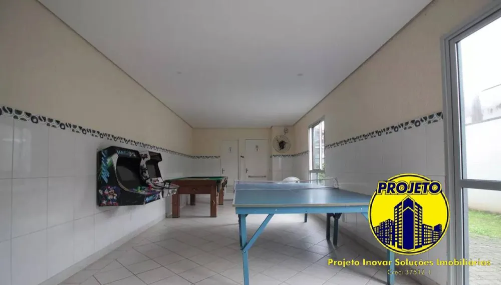 Apartamento, 2 quartos, 52 m² - Foto 19