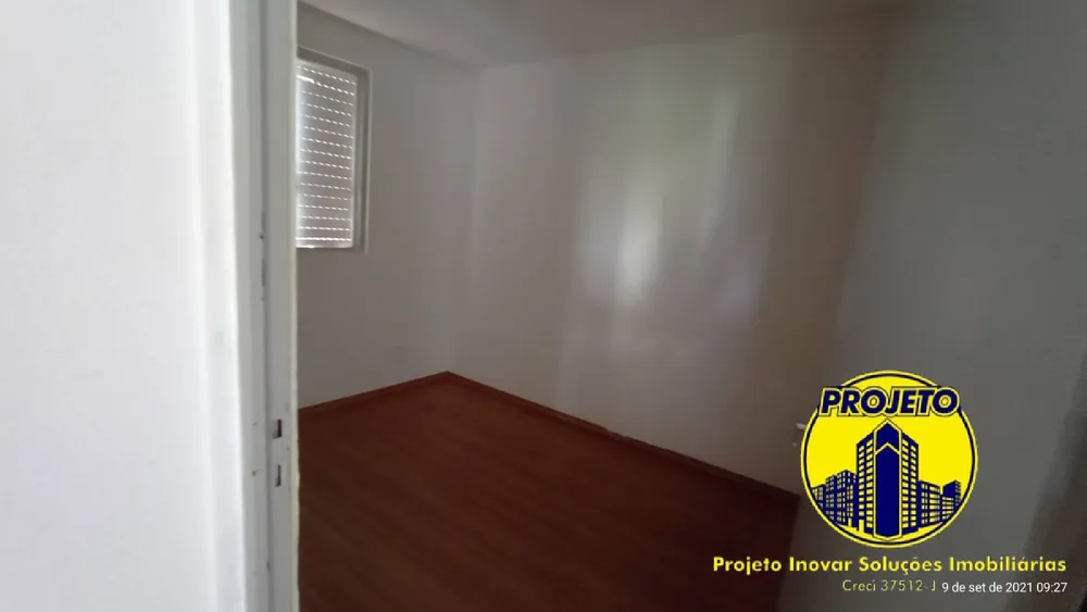 Apartamento, 2 quartos, 50 m² - Foto 9