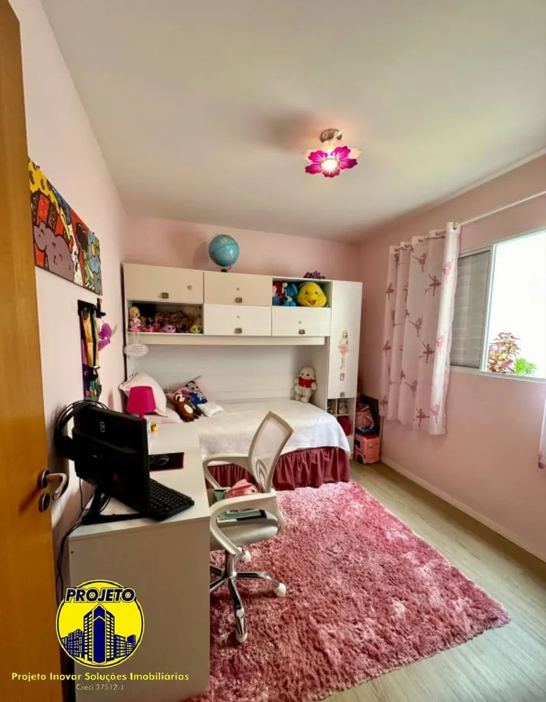 Casa de Condomínio, 2 quartos - Foto 7