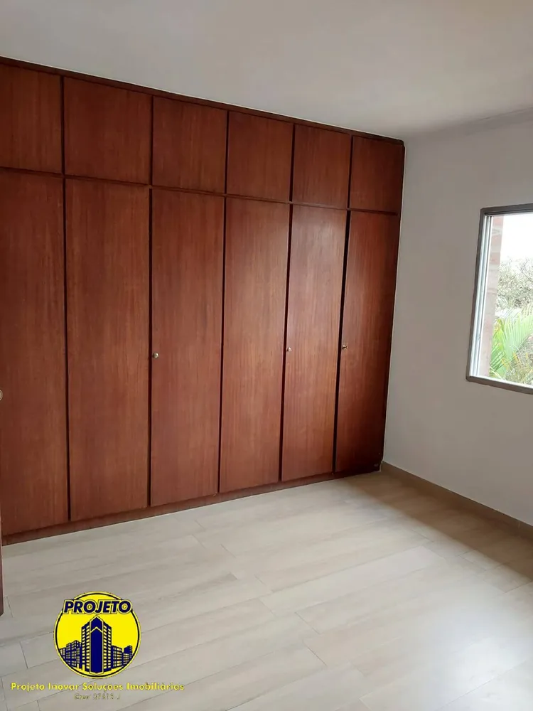 Sobrado, 4 quartos, 180 m² - Foto 5