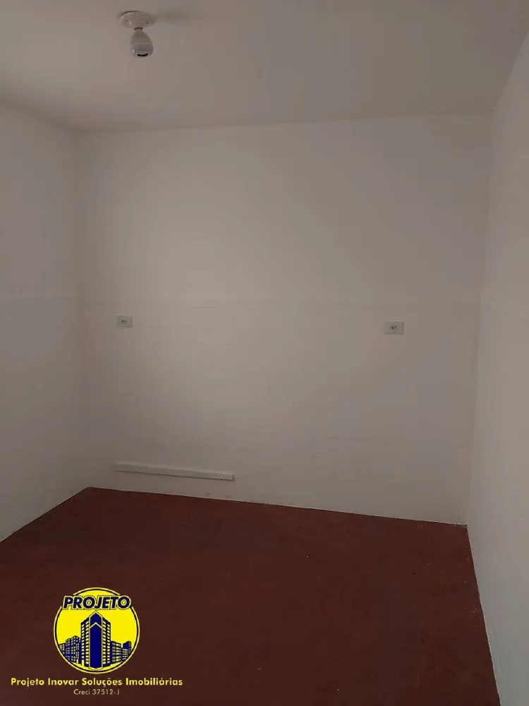 Sobrado, 4 quartos, 180 m² - Foto 11