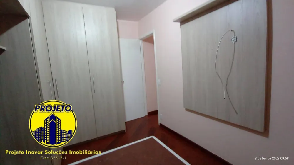 Apartamento, 2 quartos, 57 m² - Foto 5