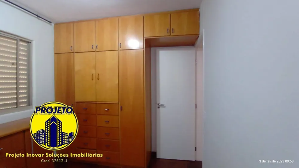 Apartamento, 2 quartos, 57 m² - Foto 6