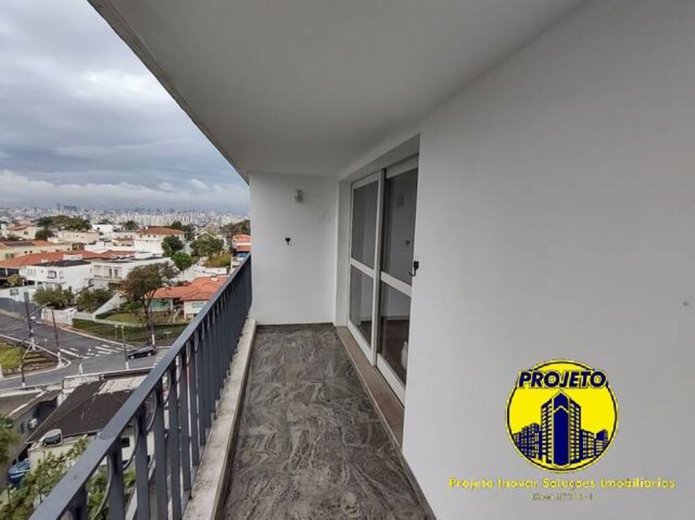 Apartamento à venda com 2 quartos, 87m² - Foto 4