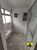 Apartamento, 2 quartos, 87 m² - Foto 8