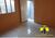 Casa, 1 quarto, 30 m² - Foto 2