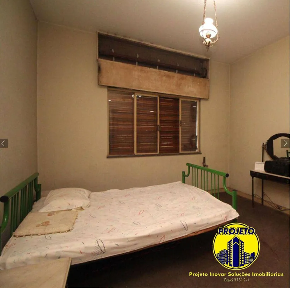 Apartamento, 4 quartos, 220 m² - Foto 4