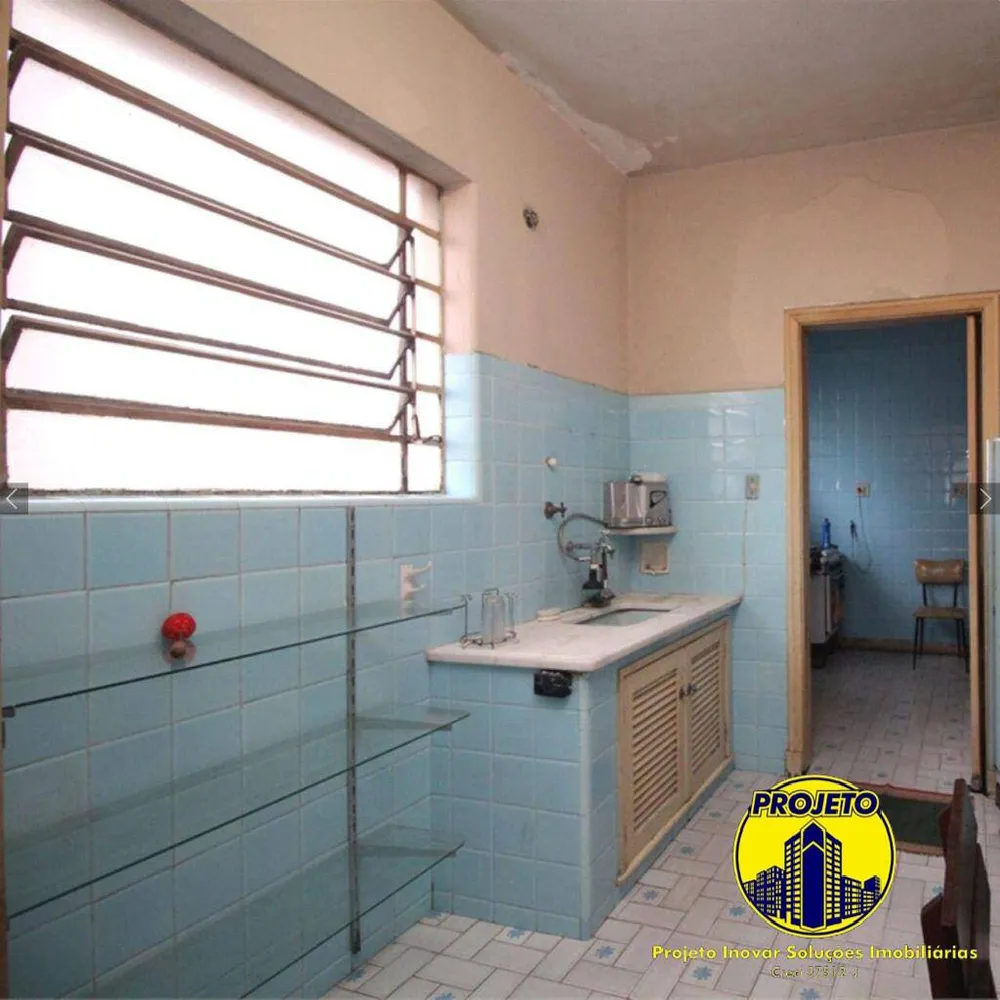 Apartamento, 4 quartos, 220 m² - Foto 8