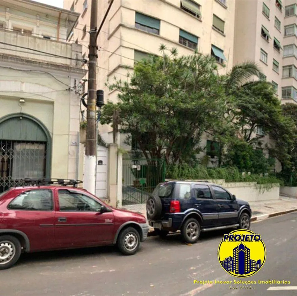 Apartamento, 4 quartos, 220 m² - Foto 3
