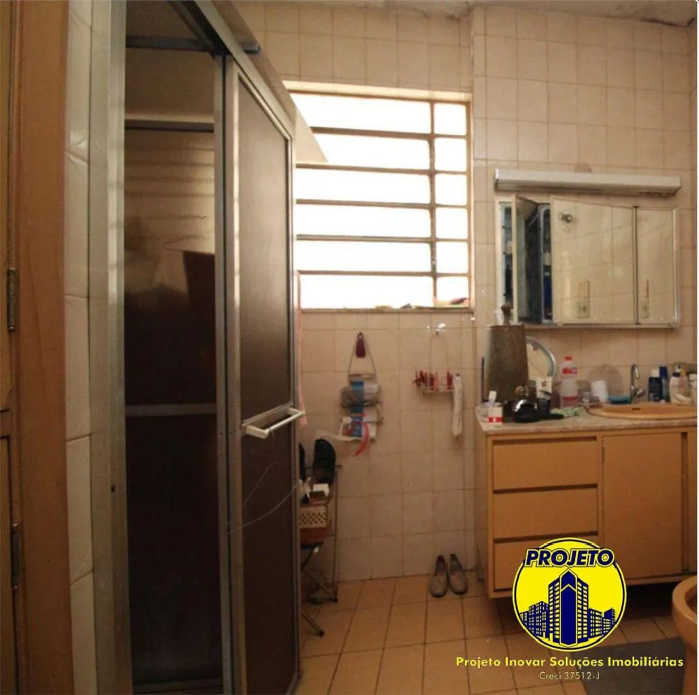 Apartamento, 4 quartos, 220 m² - Foto 9