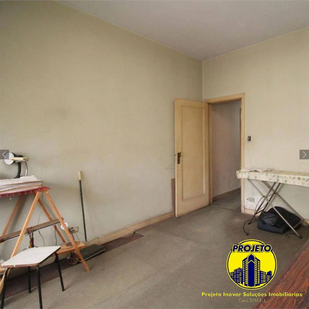 Apartamento, 4 quartos, 220 m² - Foto 11