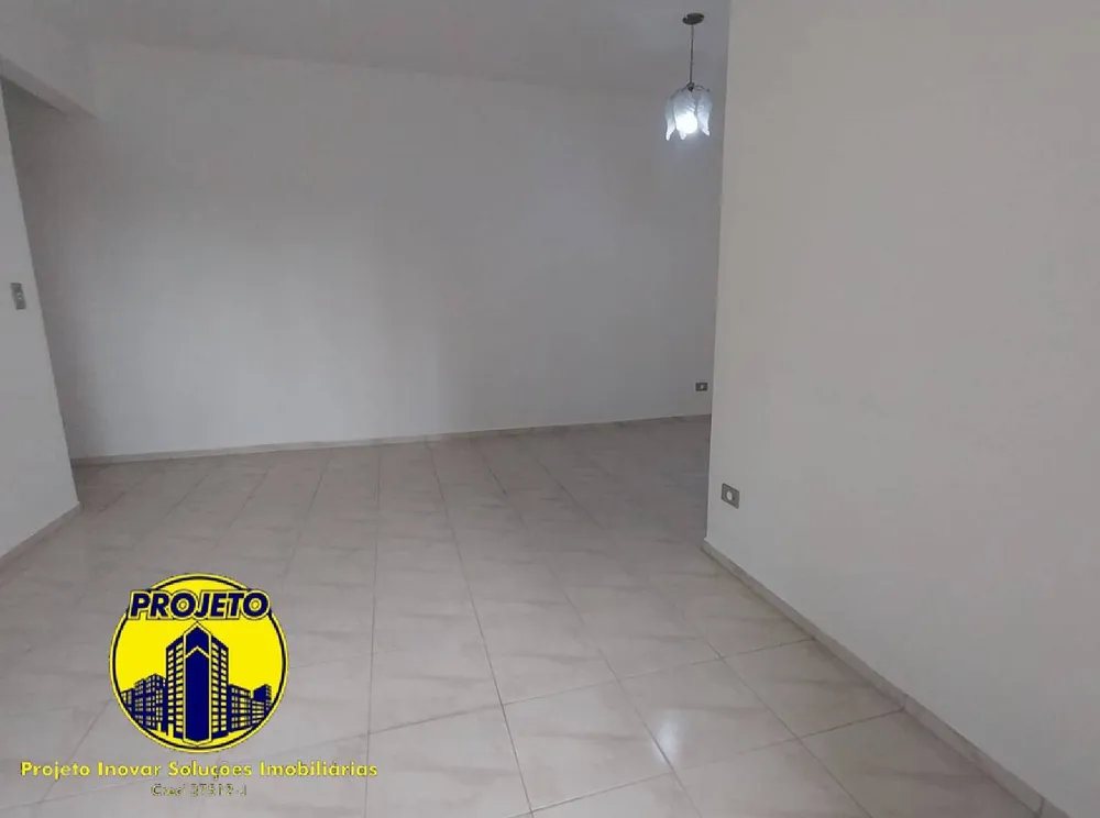 Apartamento, 3 quartos, 65 m² - Foto 6
