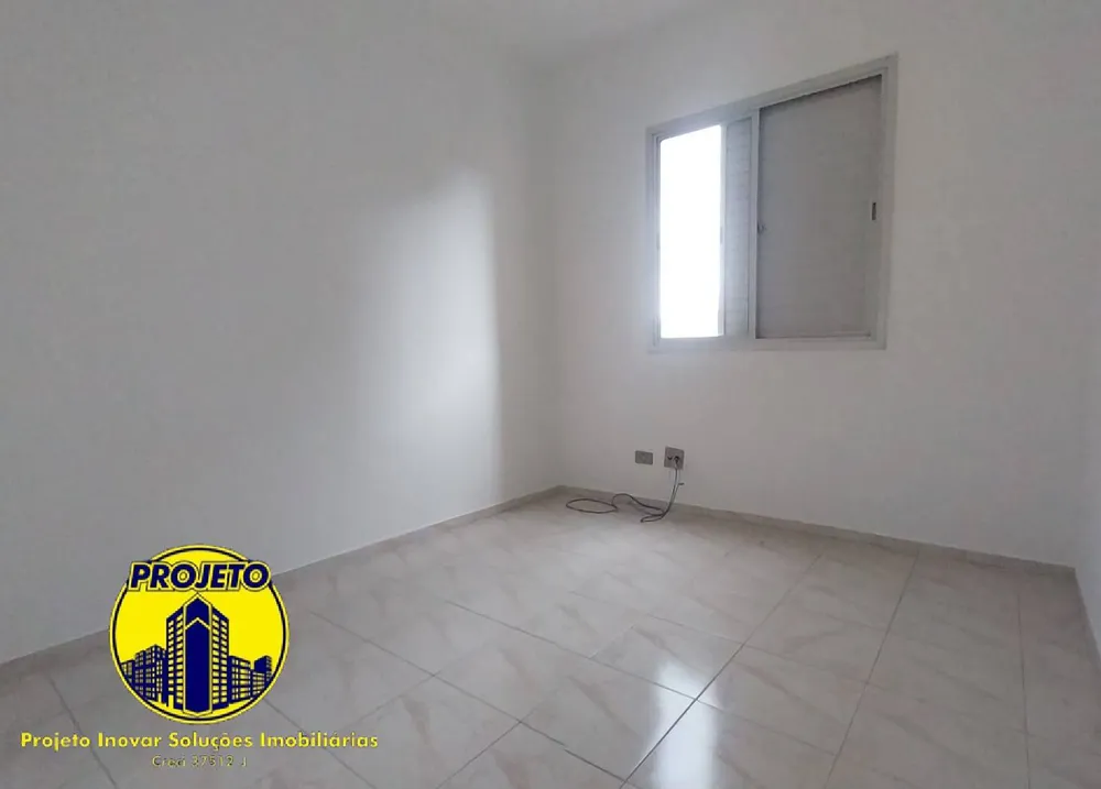Apartamento, 3 quartos, 65 m² - Foto 4