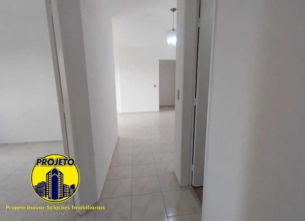 Apartamento, 3 quartos, 65 m² - Foto 12