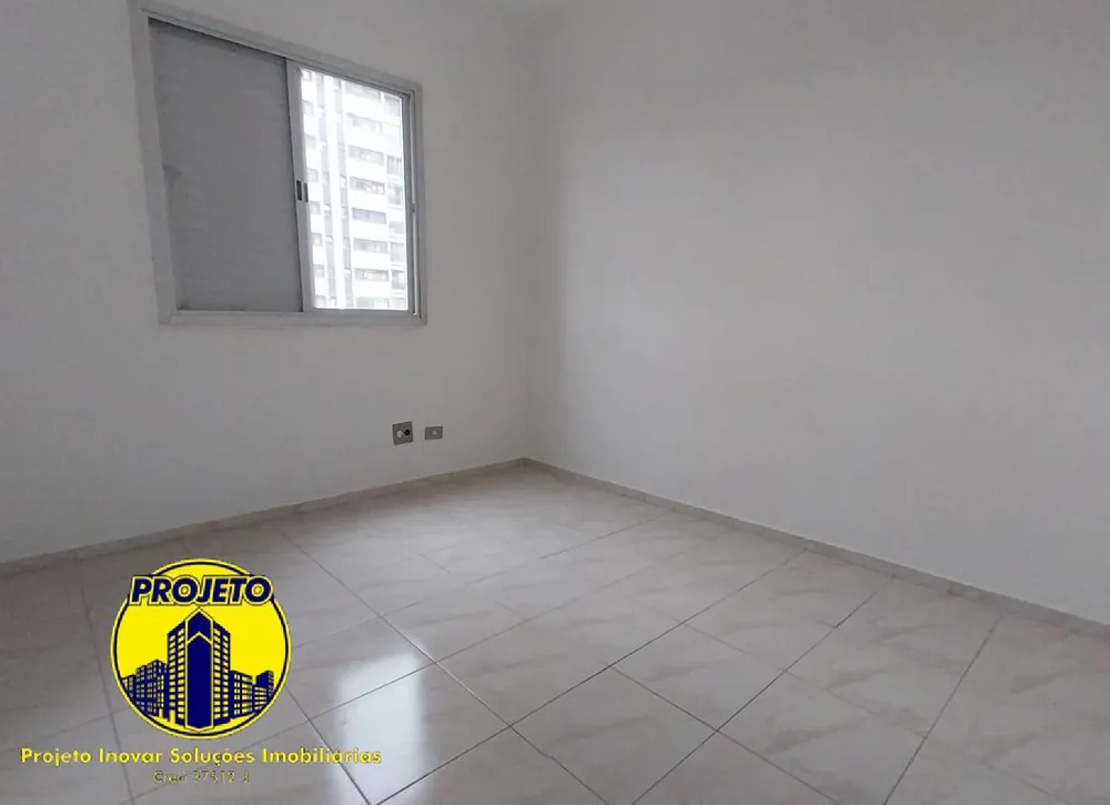Apartamento, 3 quartos, 65 m² - Foto 5
