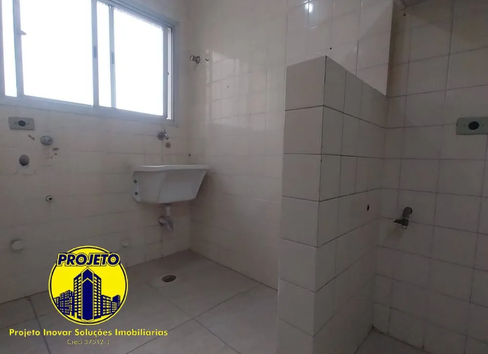 Apartamento, 3 quartos, 65 m² - Foto 13