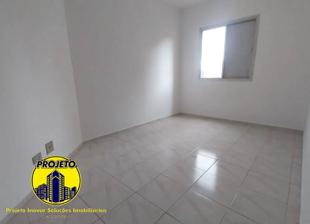 Apartamento, 3 quartos, 65 m² - Foto 9