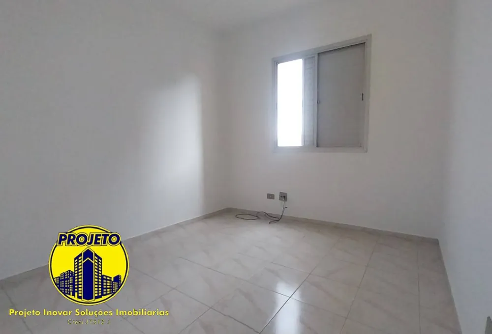 Apartamento, 3 quartos, 65 m² - Foto 16