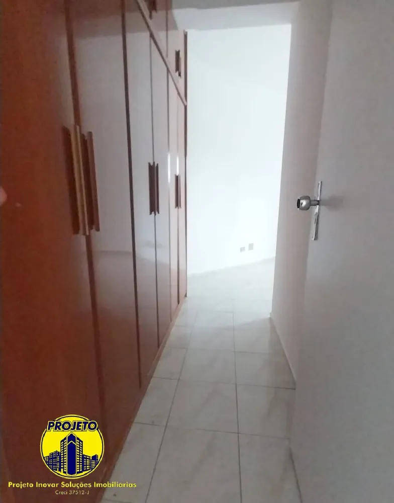 Apartamento, 3 quartos, 65 m² - Foto 1