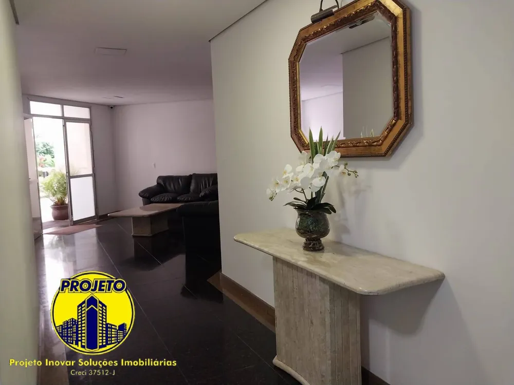 Apartamento, 3 quartos, 65 m² - Foto 10