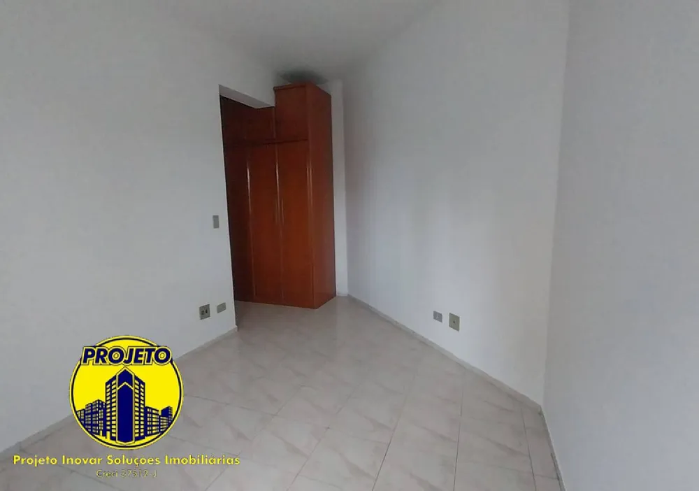 Apartamento, 3 quartos, 65 m² - Foto 3