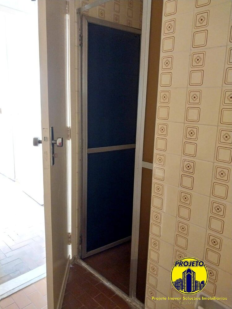 Apartamento, 3 quartos, 113 m² - Foto 3