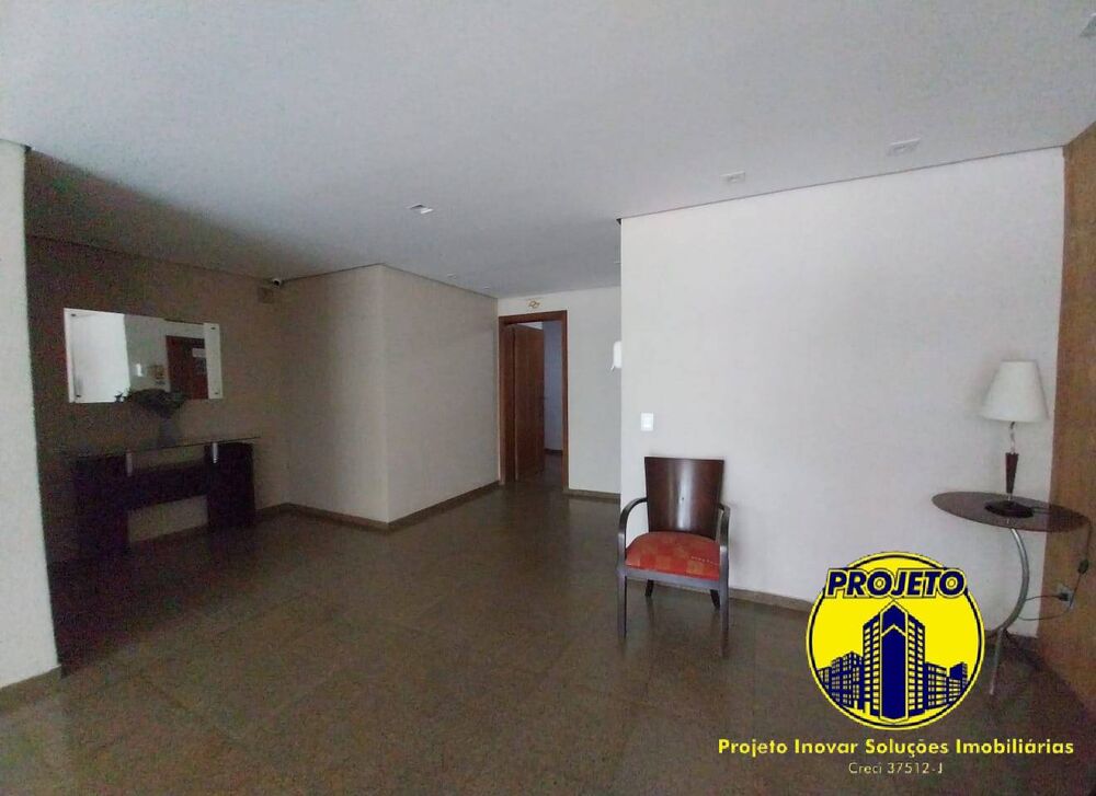 Apartamento, 3 quartos, 113 m² - Foto 4