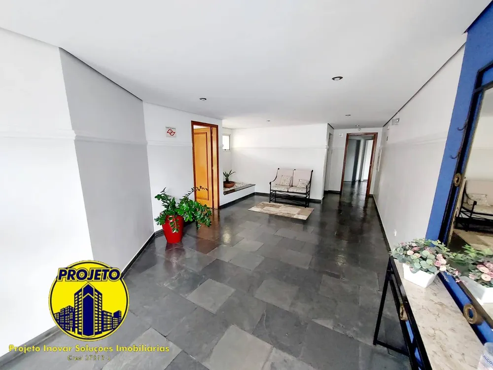 Apartamento, 2 quartos, 57 m² - Foto 8