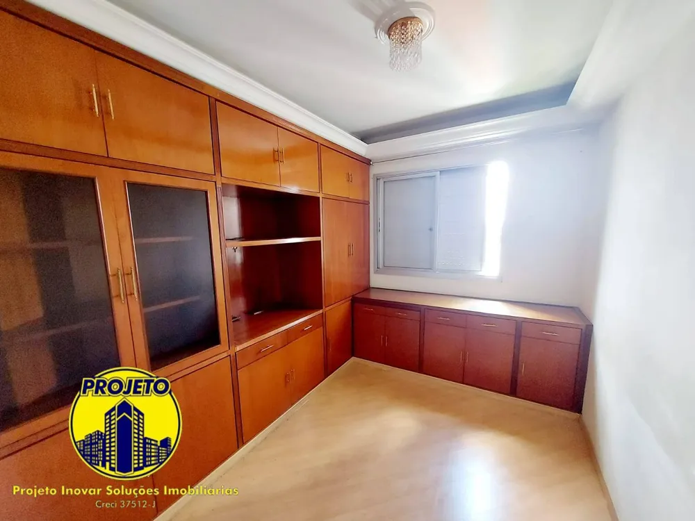 Apartamento, 2 quartos, 57 m² - Foto 6