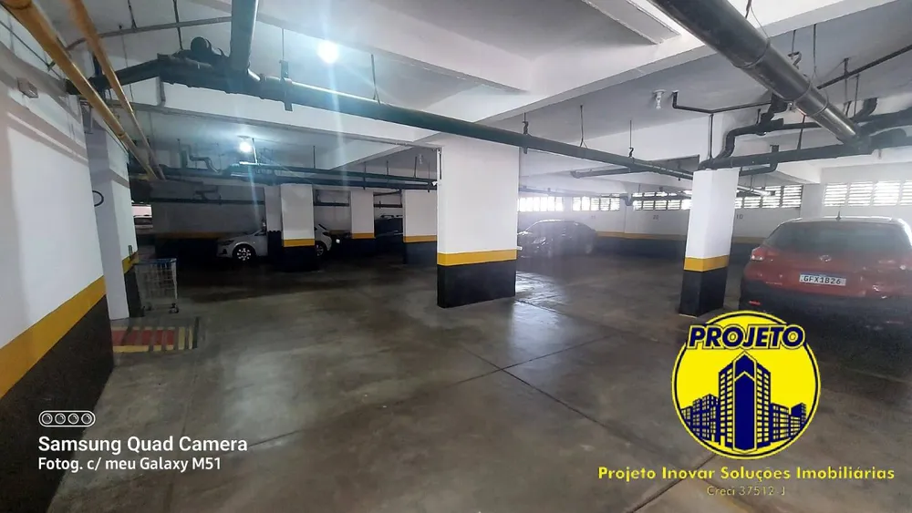 Apartamento, 2 quartos, 57 m² - Foto 12