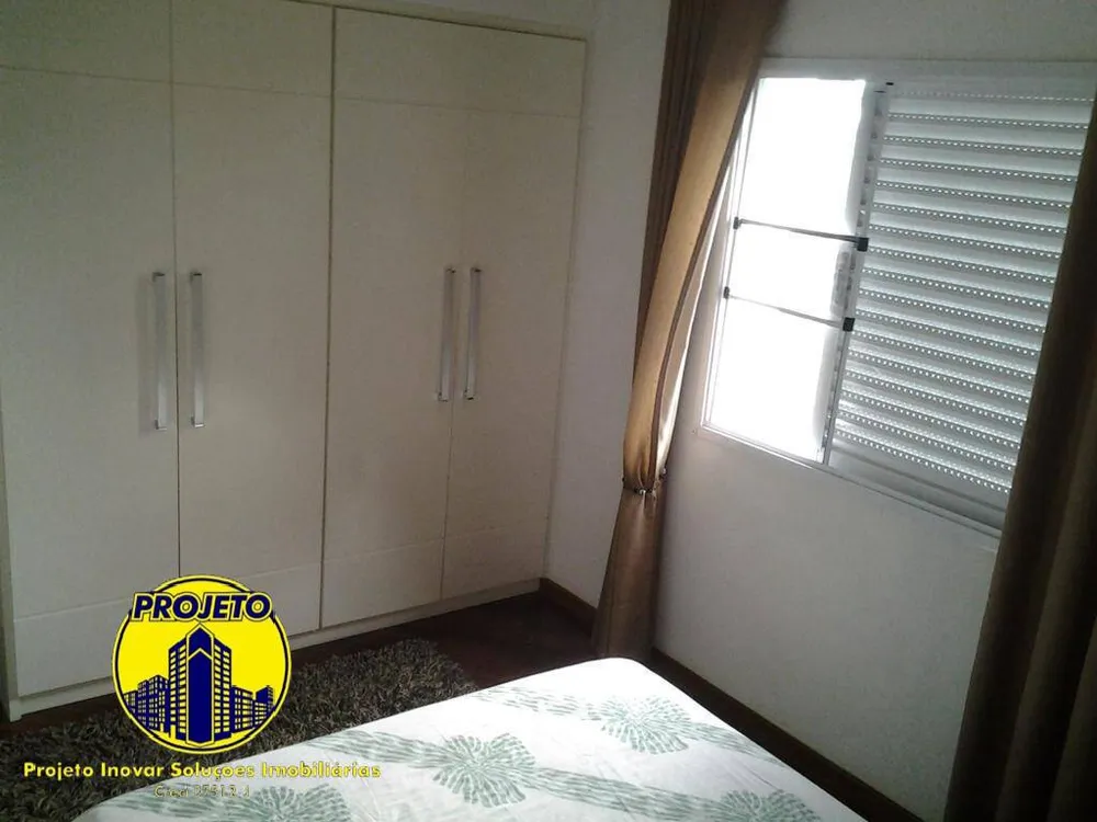 Apartamento, 2 quartos, 98 m² - Foto 8