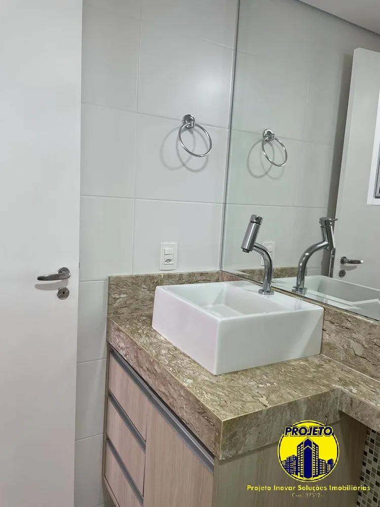 Apartamento, 2 quartos, 76 m² - Foto 11