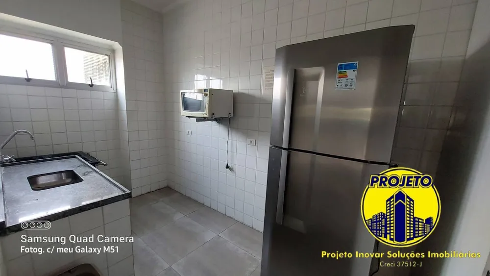 Apartamento, 2 quartos, 60 m² - Foto 12