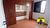 Apartamento, 2 quartos, 54 m² - Foto 12