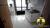 Apartamento, 2 quartos, 54 m² - Foto 7