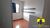 Apartamento, 2 quartos, 54 m² - Foto 10