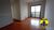 Apartamento, 2 quartos, 54 m² - Foto 2