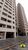 Apartamento, 2 quartos, 54 m² - Foto 1