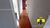 Apartamento, 2 quartos, 54 m² - Foto 6