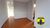 Apartamento, 2 quartos, 54 m² - Foto 5