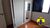Apartamento, 2 quartos, 54 m² - Foto 11