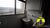 Apartamento, 2 quartos, 54 m² - Foto 8