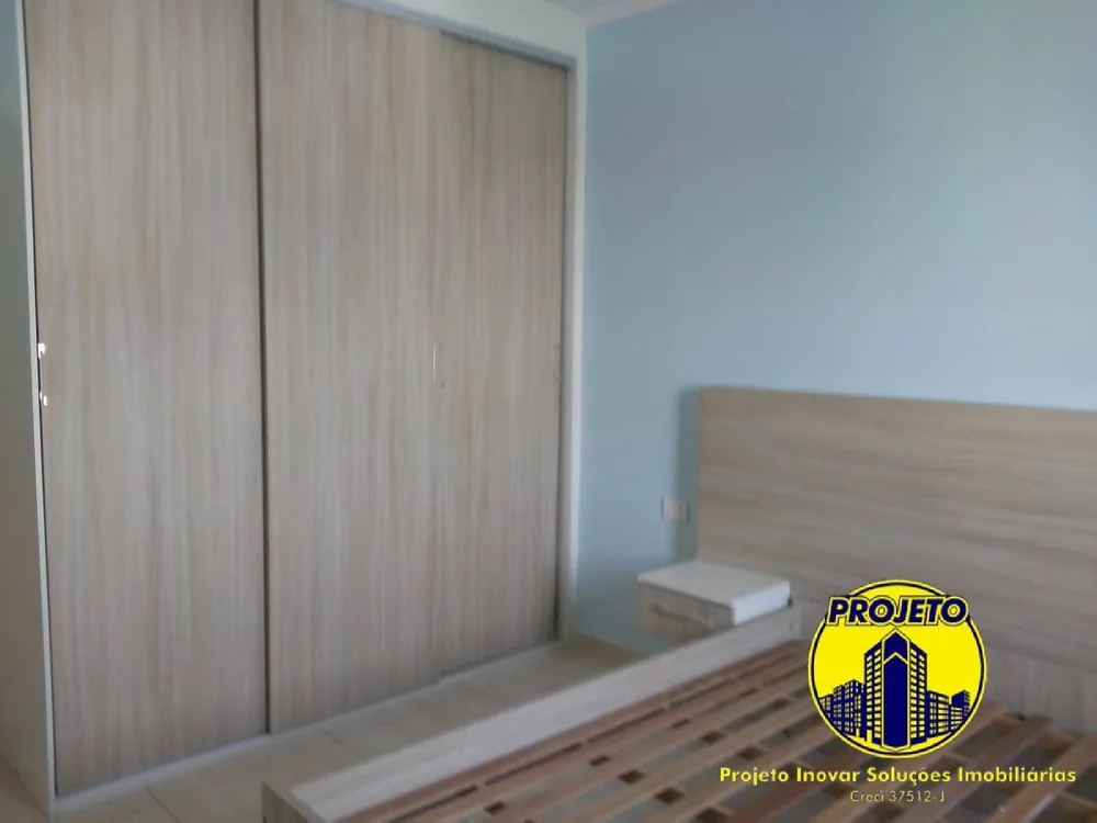 Sobrado, 2 quartos, 12 m² - Foto 5