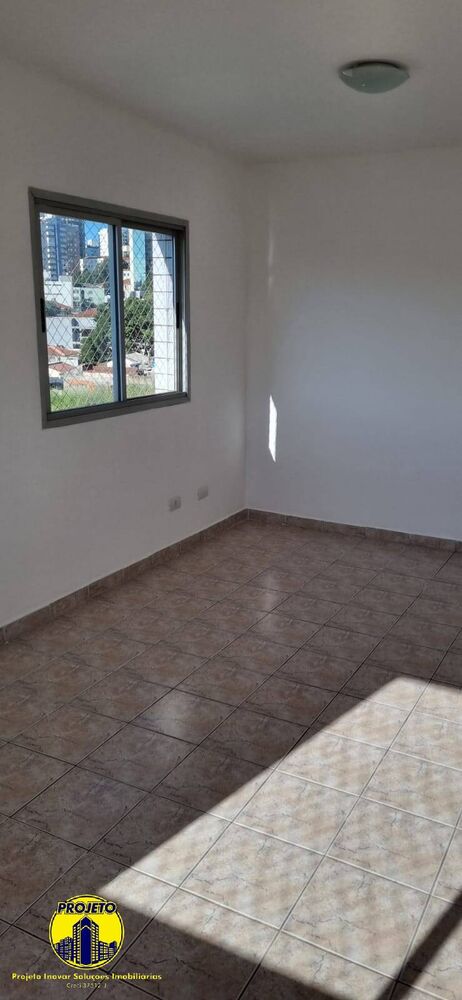 Apartamento, 2 quartos, 63 m² - Foto 2